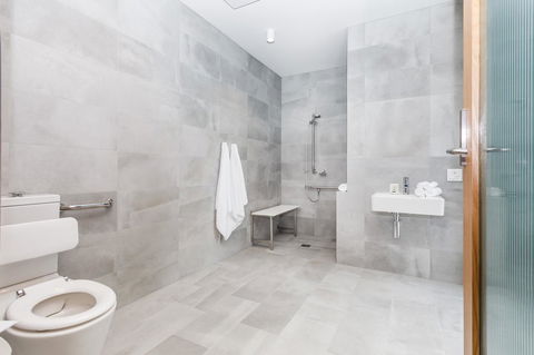 Quay Perth - Accommodation Cairns 9