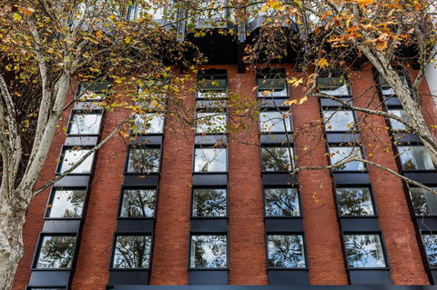 Quay Perth - Accommodation Cairns 13