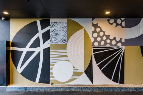 Quay Perth - Accommodation Cairns 18