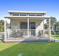 Discovery Parks  Swan Valley - Accommodation Cairns