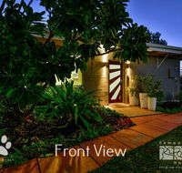 13 Learmonth Street - Close to town centre - Accommodation Cairns