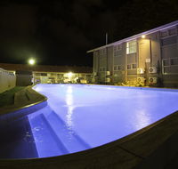 Hospitality Esperance SureStay by Best Western - Accommodation Cairns