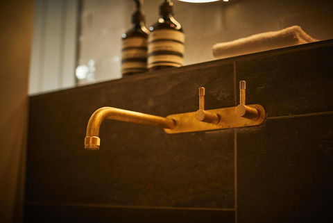 The Premier Mill Hotel - Accommodation Cairns 33