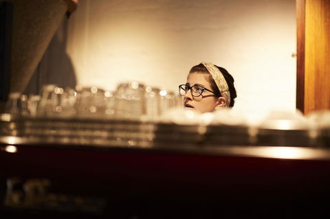 The Premier Mill Hotel - Accommodation Cairns 27