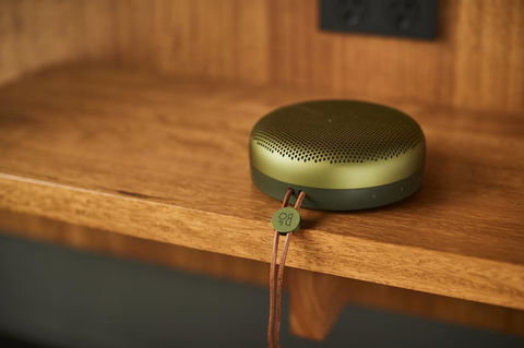 The Premier Mill Hotel - Accommodation Cairns 26