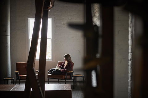 The Premier Mill Hotel - Accommodation Cairns 22