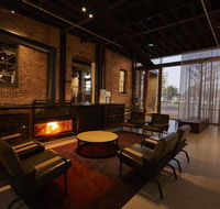 The Premier Mill Hotel - Accommodation Cairns