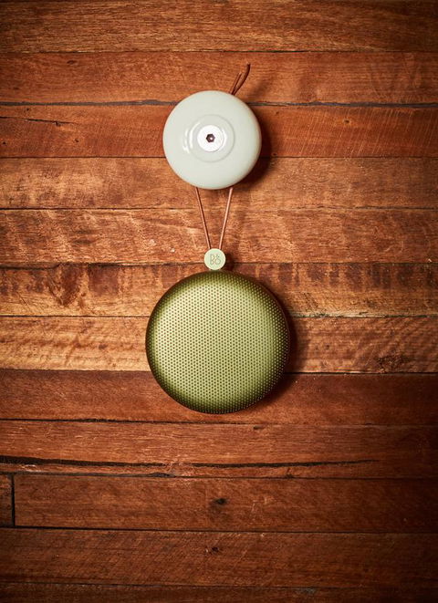 The Premier Mill Hotel - Accommodation Cairns 6