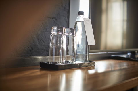 The Premier Mill Hotel - Accommodation Cairns 11