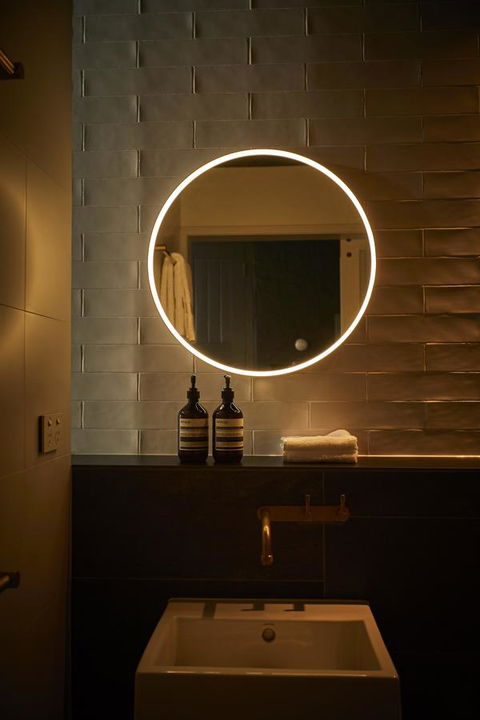 The Premier Mill Hotel - Accommodation Cairns 36