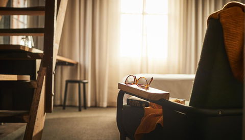 The Premier Mill Hotel - Accommodation Cairns 34