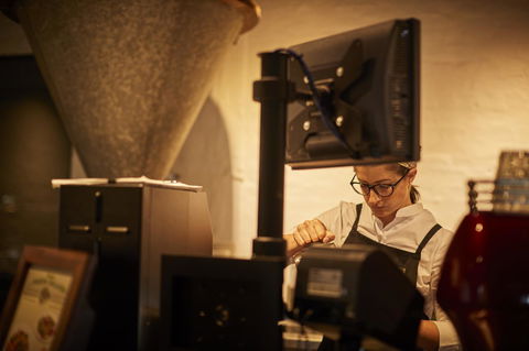 The Premier Mill Hotel - Accommodation Cairns 28