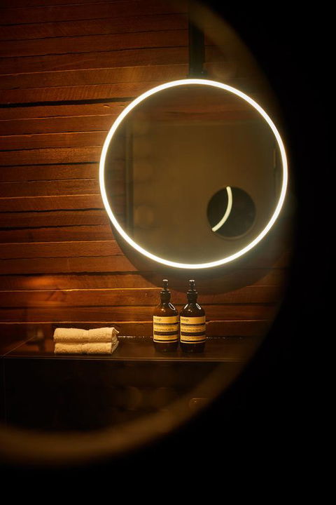 The Premier Mill Hotel - Accommodation Cairns 4