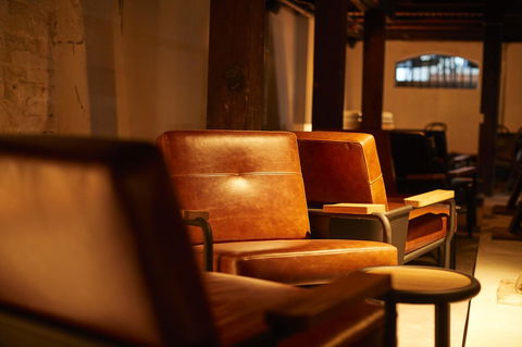 The Premier Mill Hotel - Accommodation Cairns 44