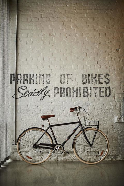 The Premier Mill Hotel - Accommodation Cairns 25