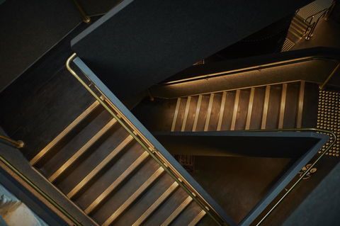 The Premier Mill Hotel - Accommodation Cairns 23