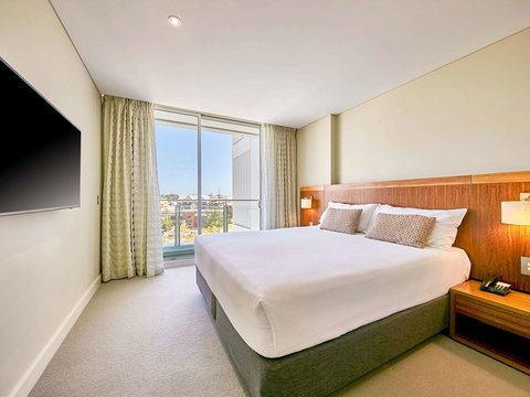The Sebel Mandurah - Accommodation Cairns 39