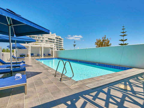 The Sebel Mandurah - Accommodation Cairns 36