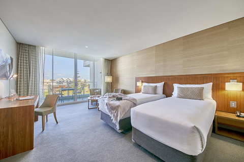 The Sebel Mandurah - Accommodation Cairns 3