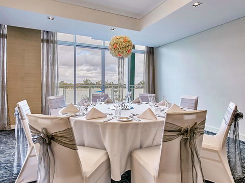 The Sebel Mandurah - Accommodation Cairns 22