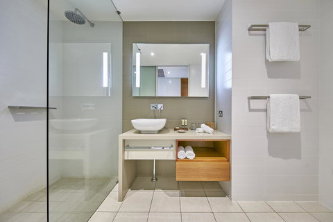 The Sebel Mandurah - Accommodation Cairns 7