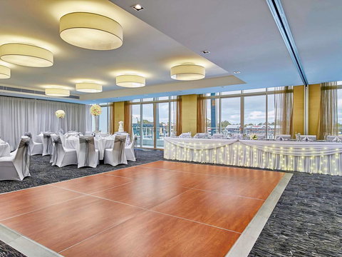 The Sebel Mandurah - Accommodation Cairns 26