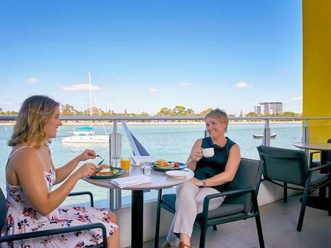 The Sebel Mandurah - Accommodation Cairns 21