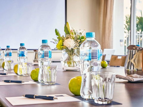 The Sebel Mandurah - Accommodation Cairns 31