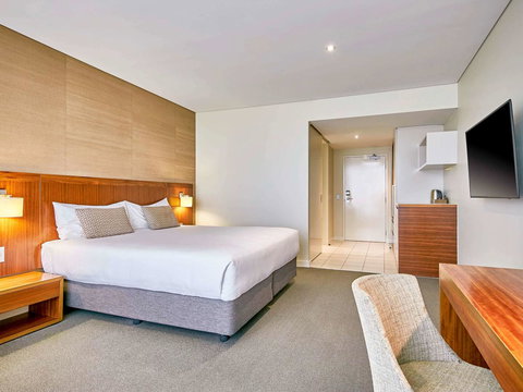 The Sebel Mandurah - Accommodation Cairns 10