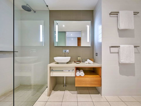 The Sebel Mandurah - Accommodation Cairns 35
