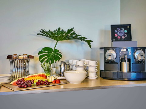 The Sebel Mandurah - Accommodation Cairns 20