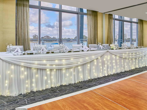 The Sebel Mandurah - Accommodation Cairns 34