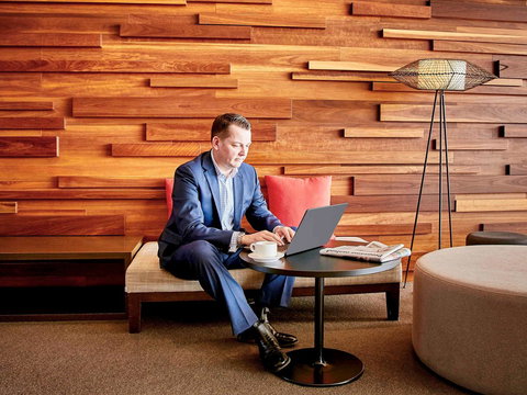 The Sebel Mandurah - Accommodation Cairns 9