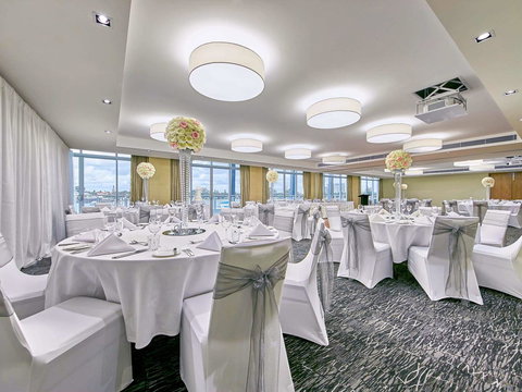 The Sebel Mandurah - Accommodation Cairns 24