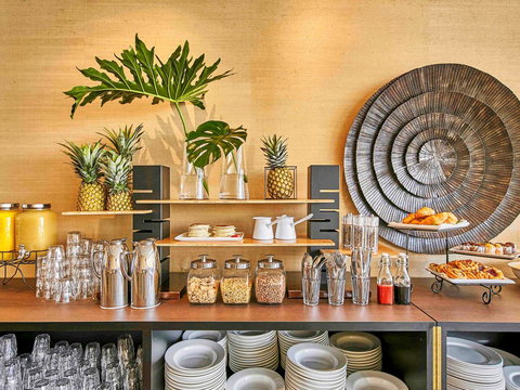 The Sebel Mandurah - Accommodation Cairns 19