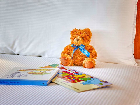 The Sebel Mandurah - Accommodation Cairns 33