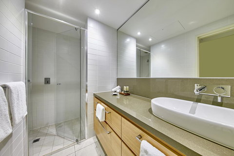 The Sebel Mandurah - Accommodation Cairns 6