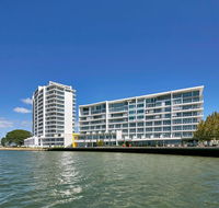 The Sebel Mandurah - Accommodation Cairns