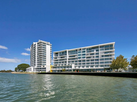 The Sebel Mandurah - Accommodation Cairns 0