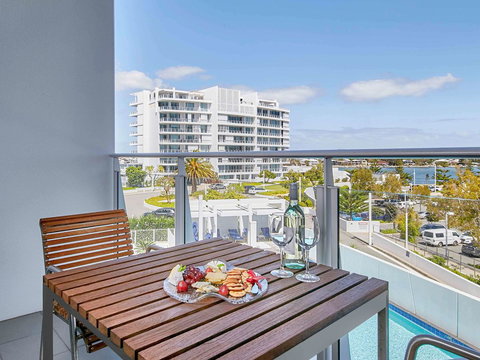The Sebel Mandurah - Accommodation Cairns 27