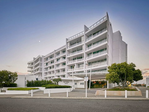 The Sebel Mandurah - Accommodation Cairns 44