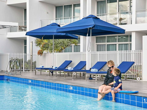 The Sebel Mandurah - Accommodation Cairns 28
