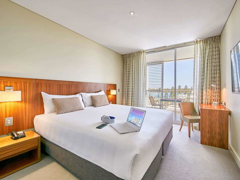 The Sebel Mandurah - Accommodation Cairns 11