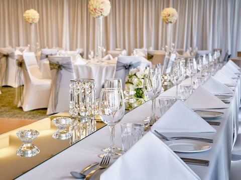 The Sebel Mandurah - Accommodation Cairns 23