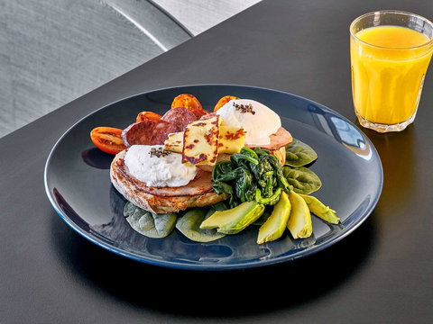 The Sebel Mandurah - Accommodation Cairns 18