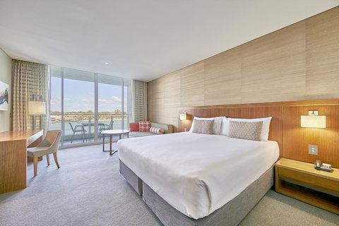 The Sebel Mandurah - Accommodation Cairns 1