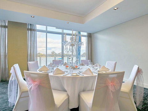 The Sebel Mandurah - Accommodation Cairns 25