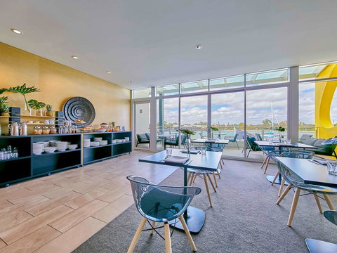 The Sebel Mandurah - Accommodation Cairns 16