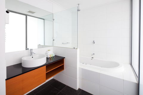 Seashells Mandurah - Accommodation Cairns 13