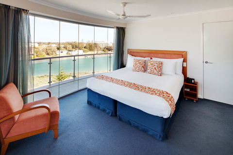 Seashells Mandurah - Accommodation Cairns 22